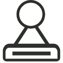 四平市金源信息咨询工商服务