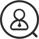 四平市金源信息咨询商标资质