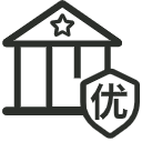 四平市金源信息咨询人事外包