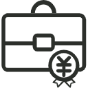 四平市金源信息咨询会计培训