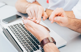 四平市金源信息咨询有限公司_四平代理记账_四平公司注册_四平注册公司_四平商标注册_四平财务咨询