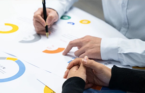 四平市金源信息咨询有限公司_四平代理记账_四平公司注册_四平注册公司_四平商标注册_四平财务咨询