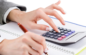 四平市金源信息咨询有限公司_四平代理记账_四平公司注册_四平注册公司_四平商标注册_四平财务咨询