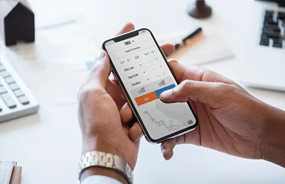 四平市金源信息咨询有限公司_四平代理记账_四平公司注册_四平注册公司_四平商标注册_四平财务咨询