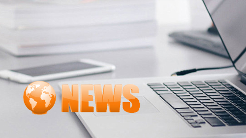 四平市金源信息咨询有限公司_四平代理记账_四平公司注册_四平注册公司_四平商标注册_四平财务咨询