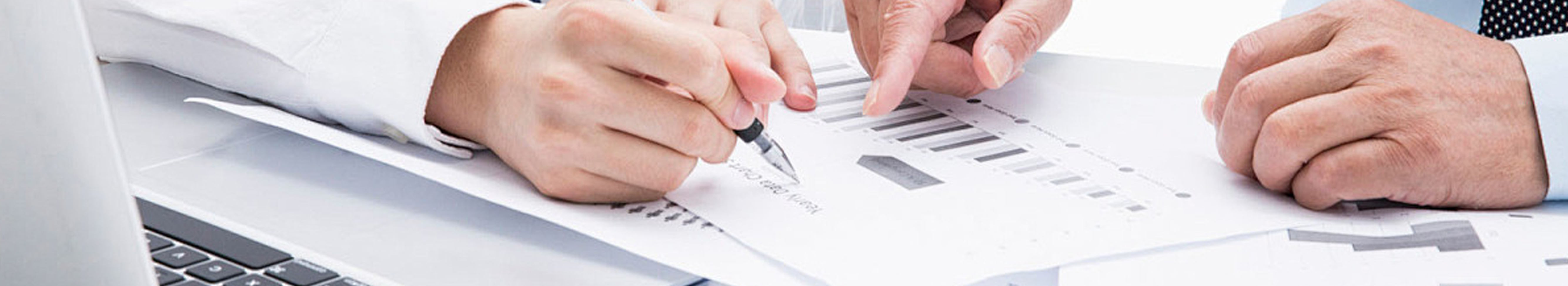 四平市金源信息咨询有限公司_四平代理记账_四平公司注册_四平注册公司_四平商标注册_四平财务咨询