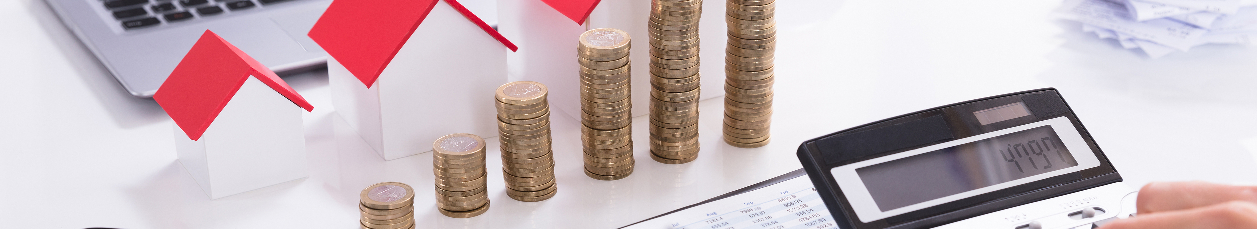 四平市金源信息咨询有限公司_四平代理记账_四平公司注册_四平注册公司_四平商标注册_四平财务咨询