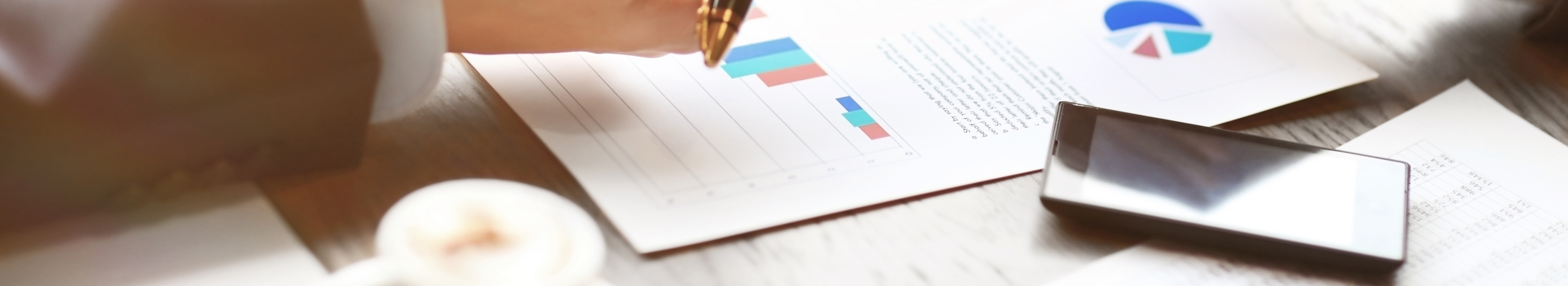 四平市金源信息咨询有限公司_四平代理记账_四平公司注册_四平注册公司_四平商标注册_四平财务咨询