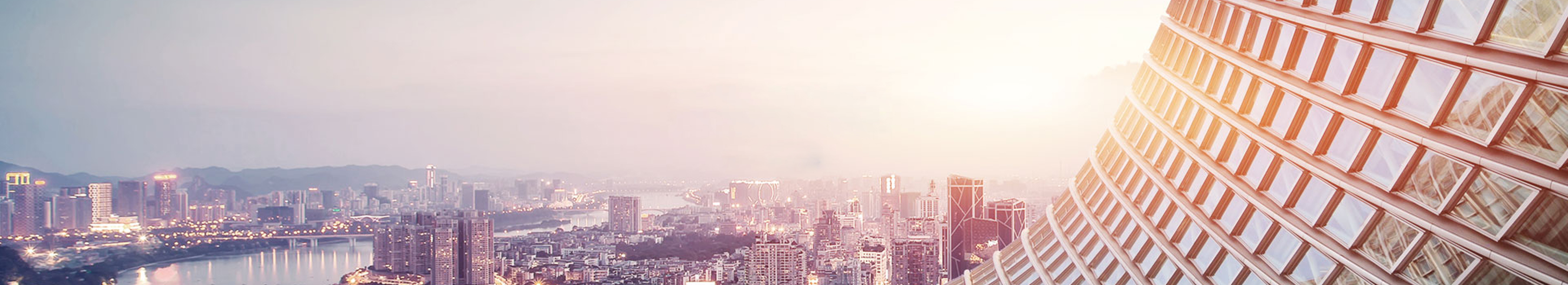 四平市金源信息咨询有限公司_四平代理记账_四平公司注册_四平注册公司_四平商标注册_四平财务咨询