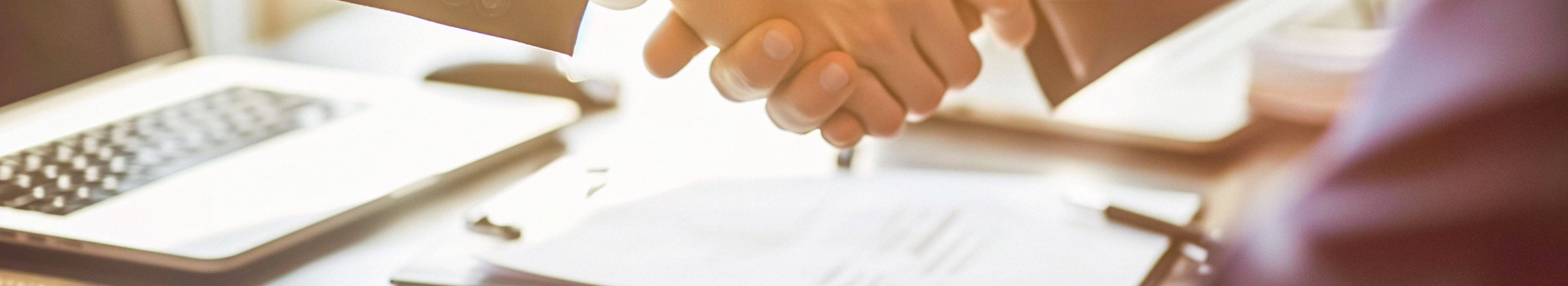 四平市金源信息咨询有限公司_四平代理记账_四平公司注册_四平注册公司_四平商标注册_四平财务咨询