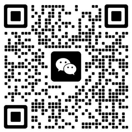 四平市金源信息咨询有限公司_四平代理记账_四平公司注册_四平注册公司_四平商标注册_四平财务咨询